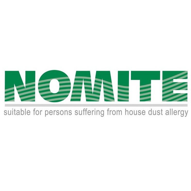 Premium Bettwäsche aus Entendaune für wohltemperierten Schlaf (warm)