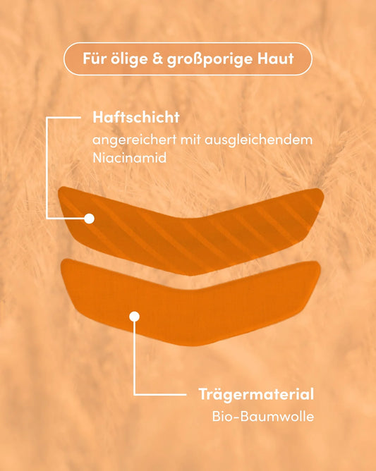 niacinamid-mund-falten-patches-produktinfos-apricot_Sonvelia