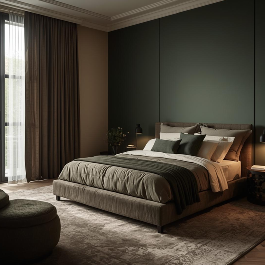 Wissenschaft Schlaf Sonvelia Schlafzimmer Bett