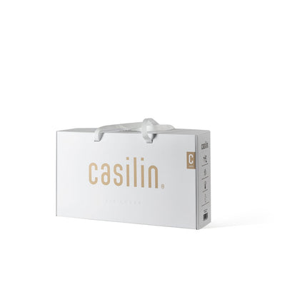 Matratzenschoner - atmungsaktiv & hygienisch, geeignet für Matratzen bis 40cm