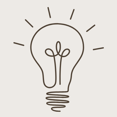 Design trifft Funktion Schlafzimmer SONVELIA