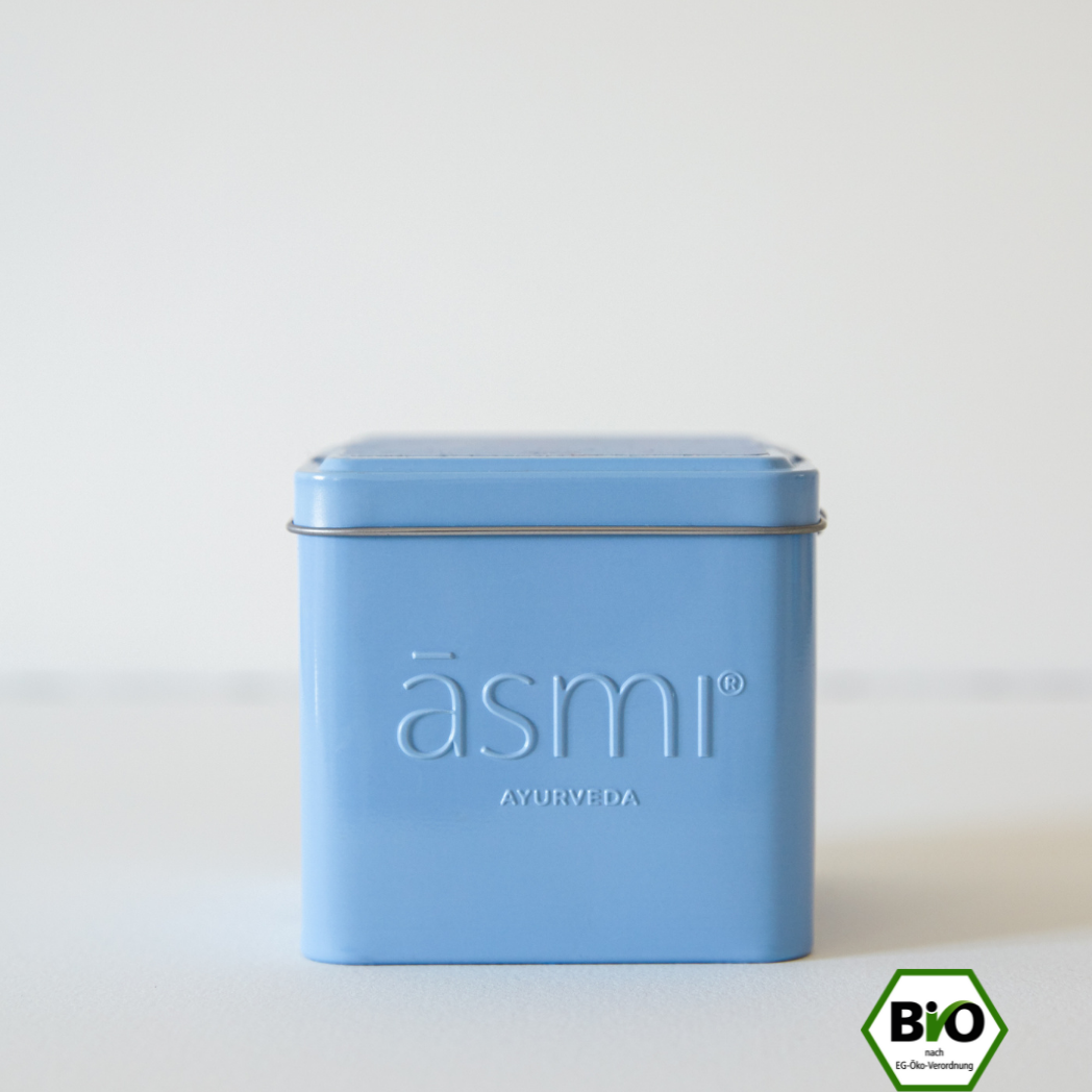 Geschenk Set Relax Bio Relax Tee SONVELIA