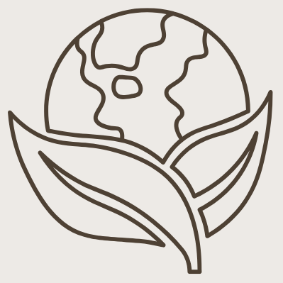 SONVELIA Nachhaltigkeit