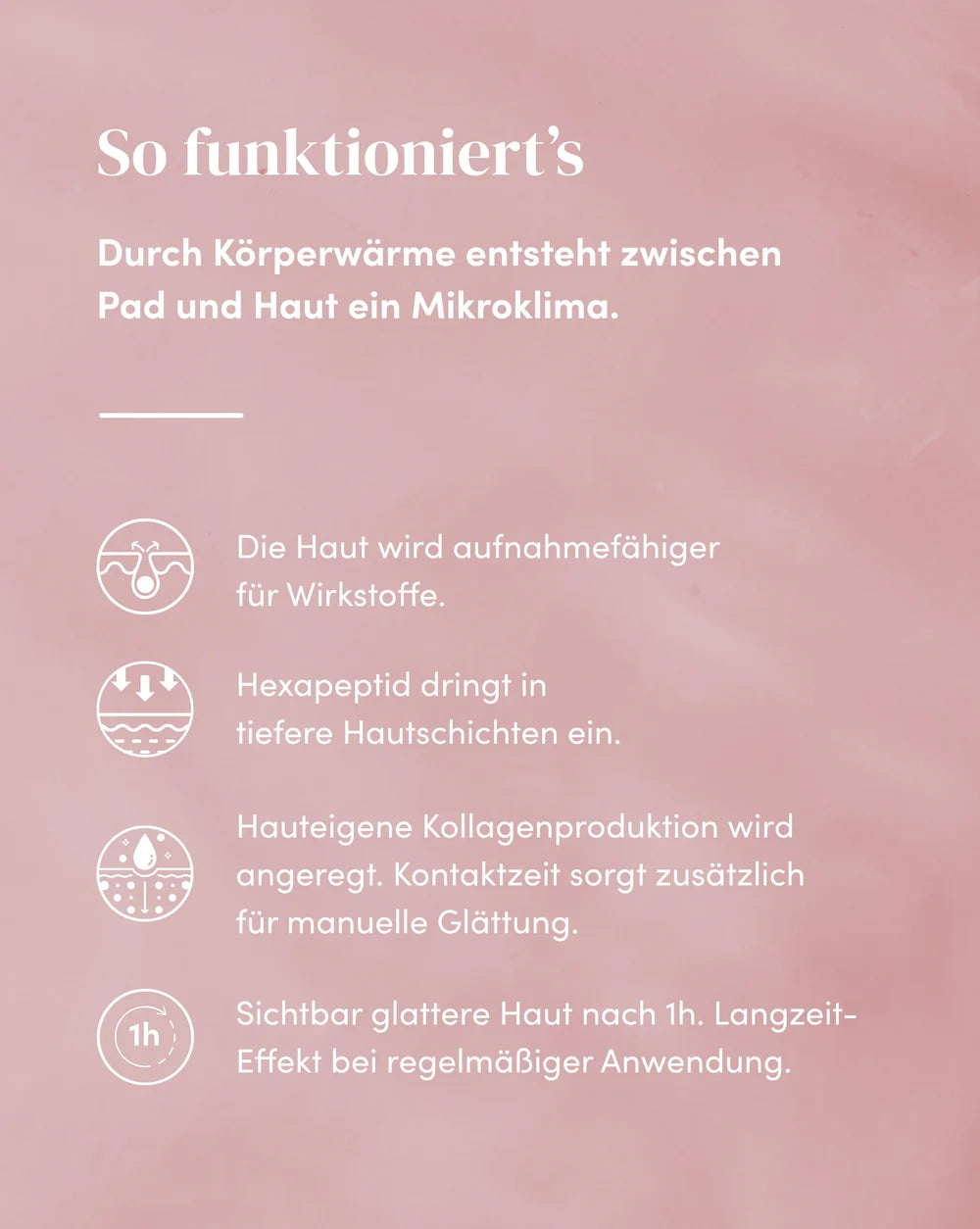 Wiederverwendbare_APRICOT_Augen_Schaefen_Pads_Hexapeptide_Technology_SONVELIA