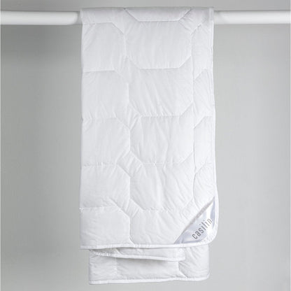 Leichte Bettdecke für den Sommer aus 100% Baumwolle (Summer Cotton Light)