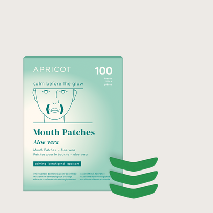 aloe-vera-mund-falten-patches-produktinfos-apricot_Sonvelia