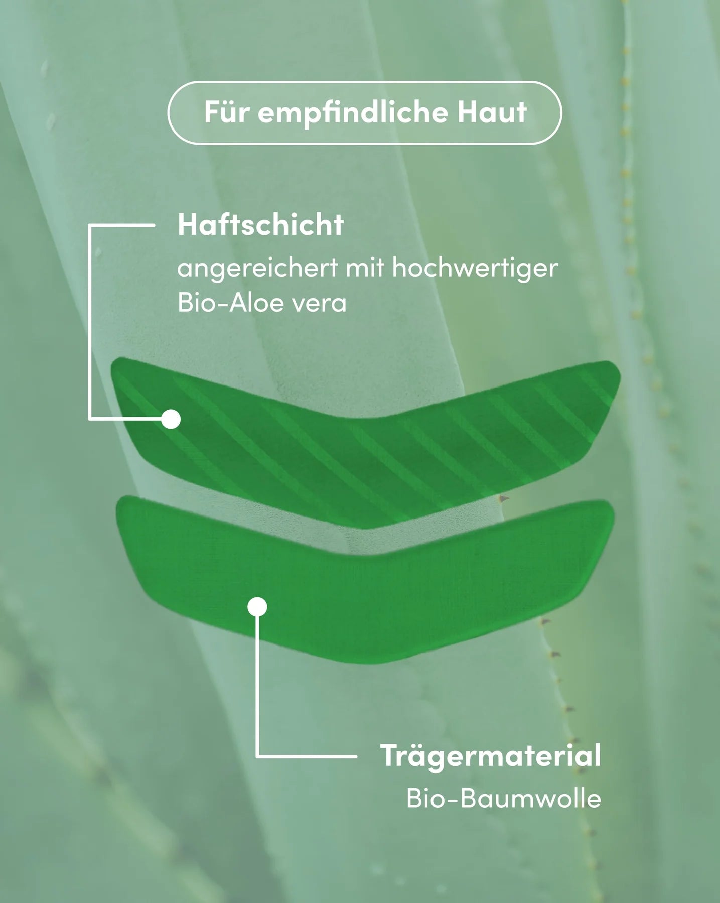 aloe-vera-mund-falten-patches-produktinfos-apricot_Sonvelia