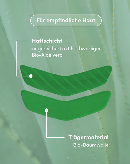 aloe-vera-mund-falten-patches-produktinfos-apricot_Sonvelia