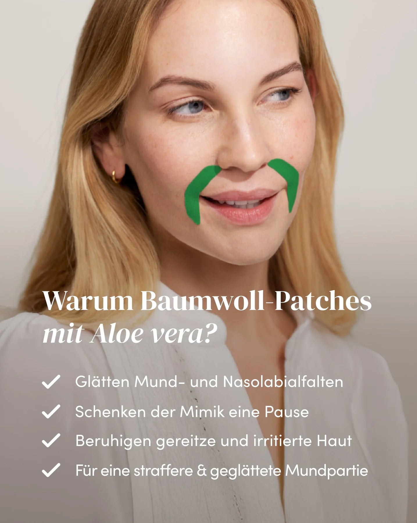 aloe-vera-mund-falten-patches-vorteile-apricot Sonvelia