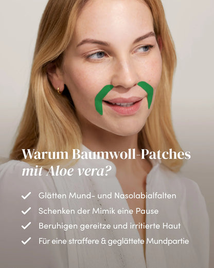 aloe-vera-mund-falten-patches-vorteile-apricot Sonvelia