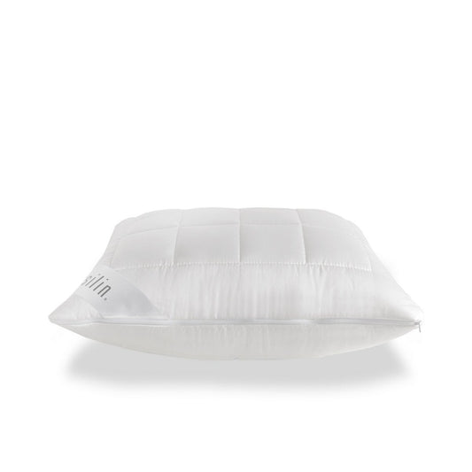 Tencel Kissen - Seidige Frische und feste Unterstützung