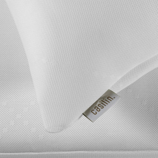 Kissenschutz Air Cover - atmungsaktiv, kühlend & allergikerfreundlich