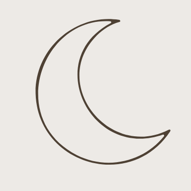 fuer besseren schlaf Schlafzimmer SONVELIA