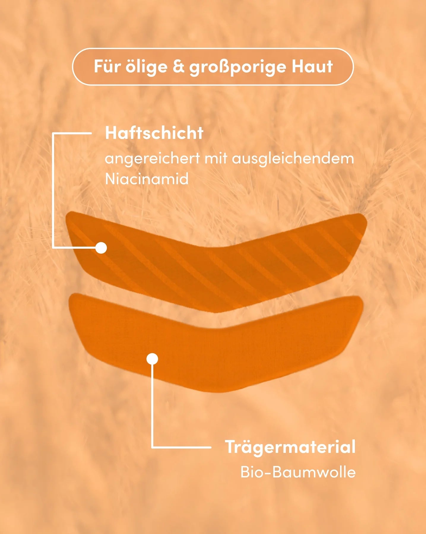 niacinamid-mund-falten-patches-produktinfos-apricot_Sonvelia