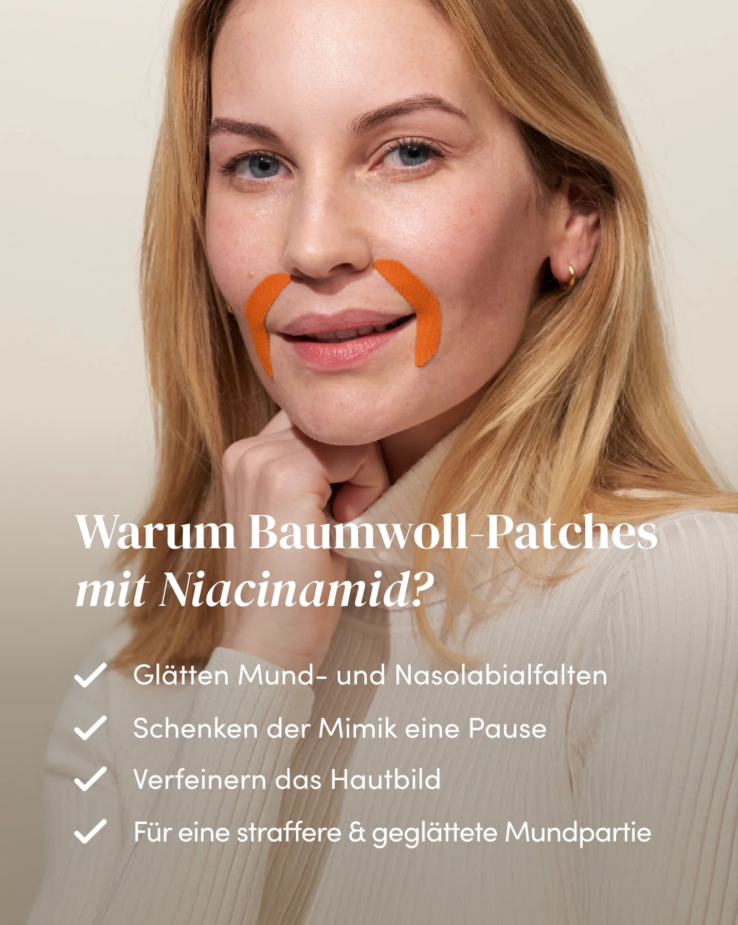 niacinamid-mund-falten-patches-vorteile-apricot_Sonvelia