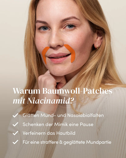 niacinamid-mund-falten-patches-vorteile-apricot_Sonvelia