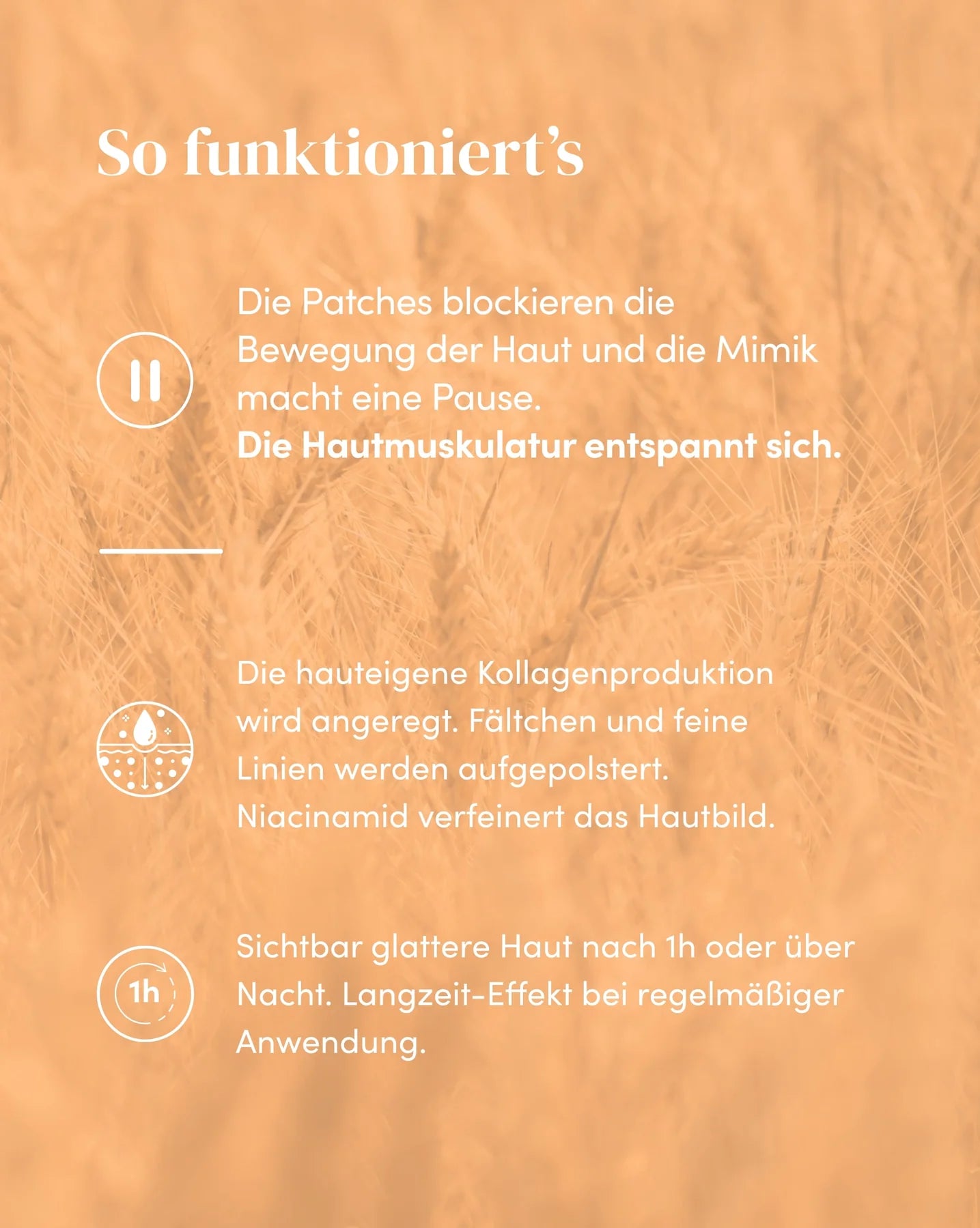 niacinamid-mund-falten-patches-wirkung-apricot_Sonvelia