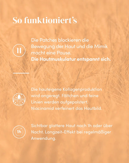 niacinamid-mund-falten-patches-wirkung-apricot_Sonvelia