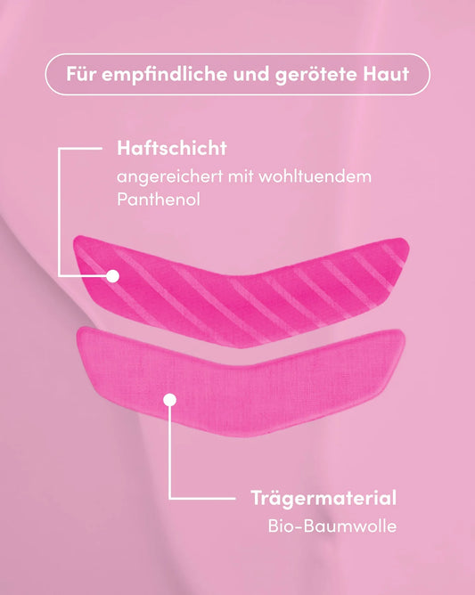 panthenol-mund-falten-patches-produktinfos-apricot_sonvelia