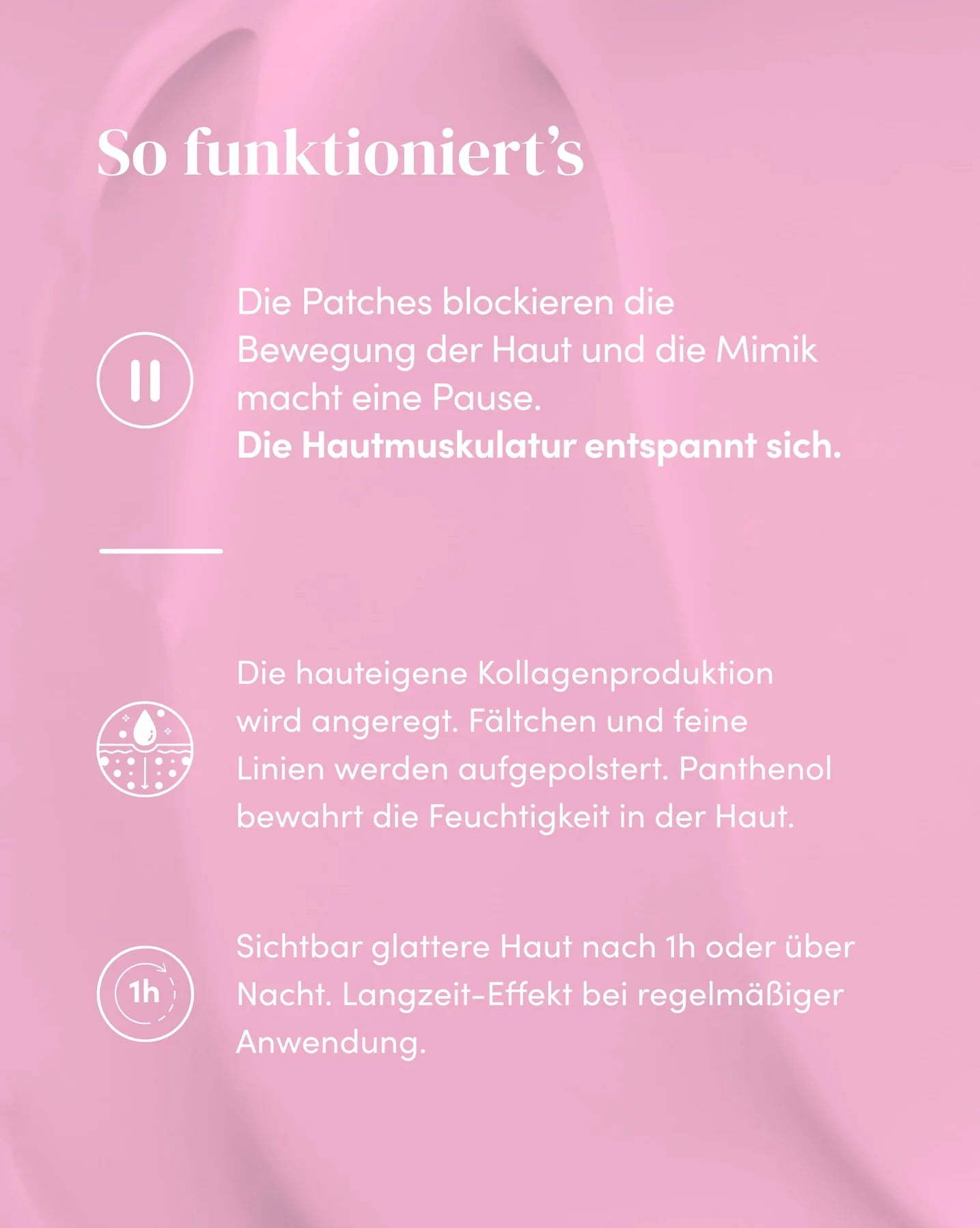 panthenol-mund-falten-patches-wirkung-apricot_sonvelia