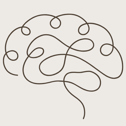 von Forschung Erfahrung  inspiriert schlaf Schlafzimmer SONVELIA